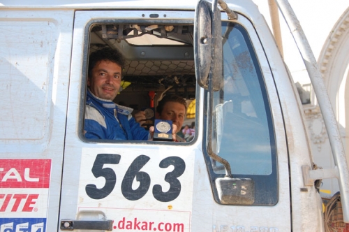 Umberto e stefano motortecnica thumbnail