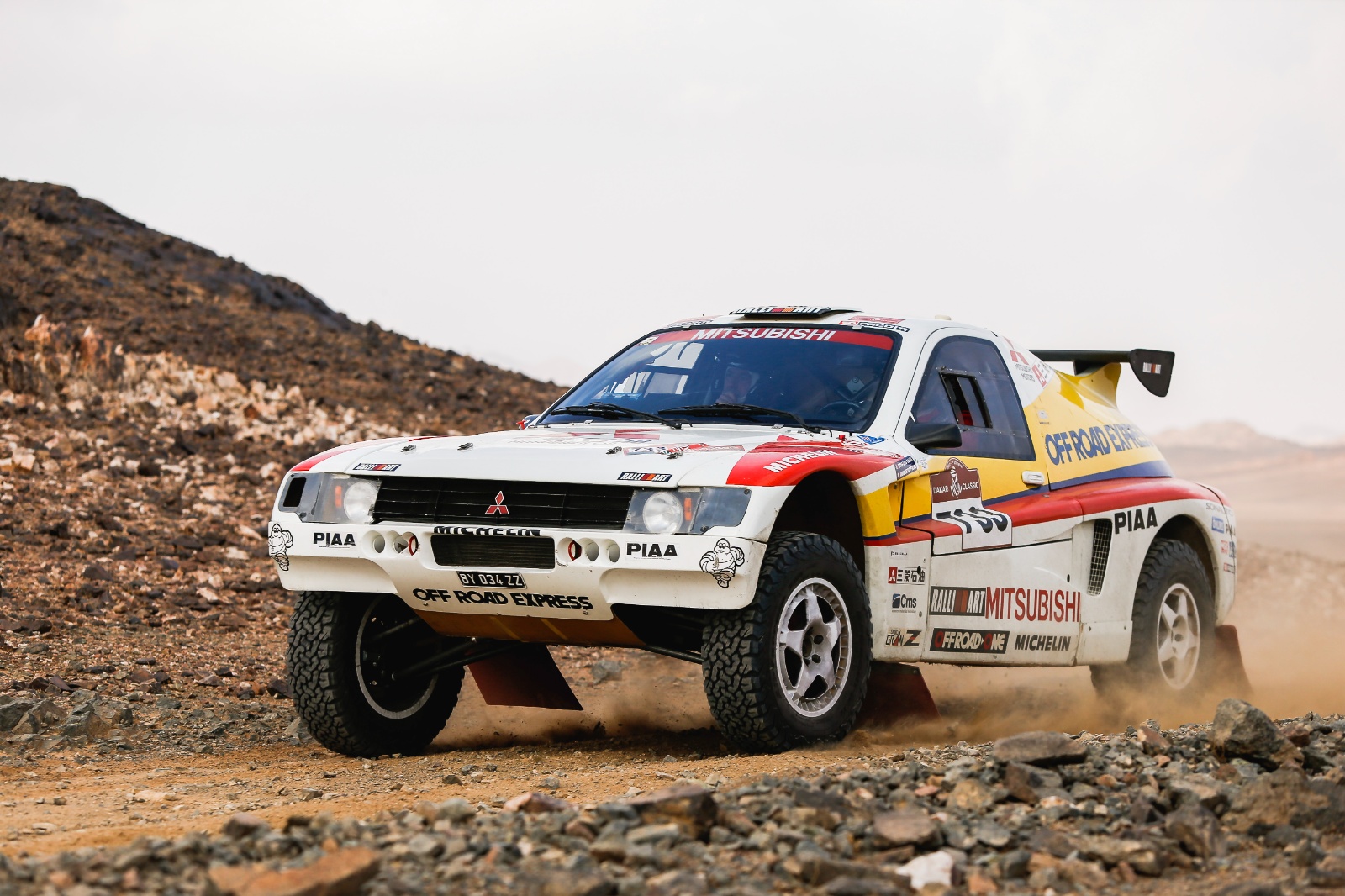 D01 733 DK22 viniciuscabral 0100079