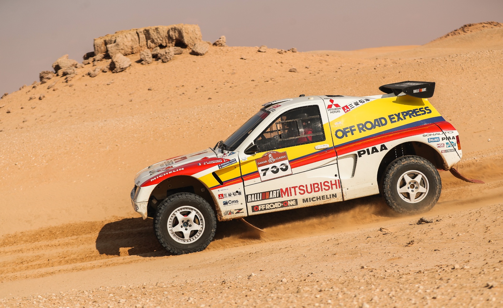 D03 733 DK22 ricardoleizer 030091