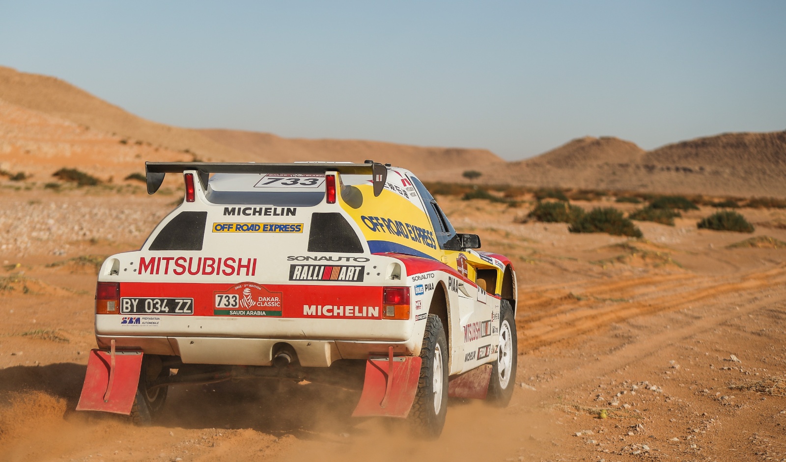 D06 733 DK22 ricardoleizer 061111