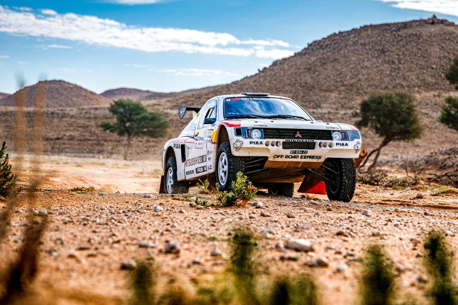 D06 733 DK22 viniciuscabral 0601200