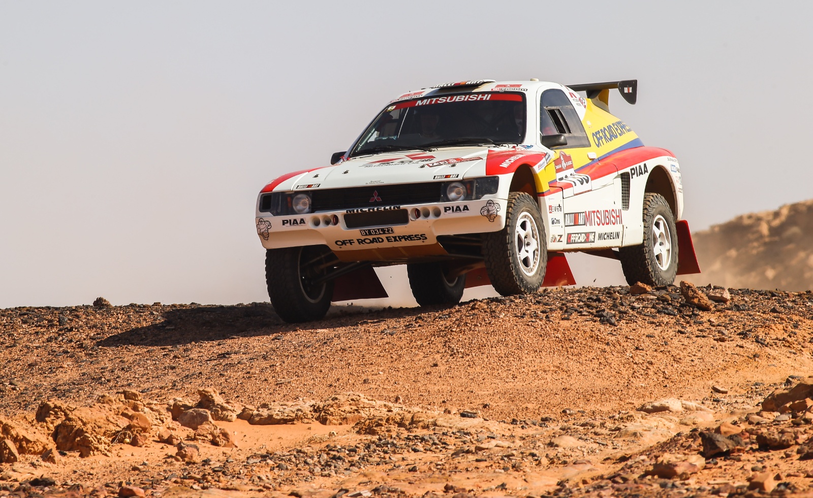 D07 733 DK22 ricardoleizer 071342