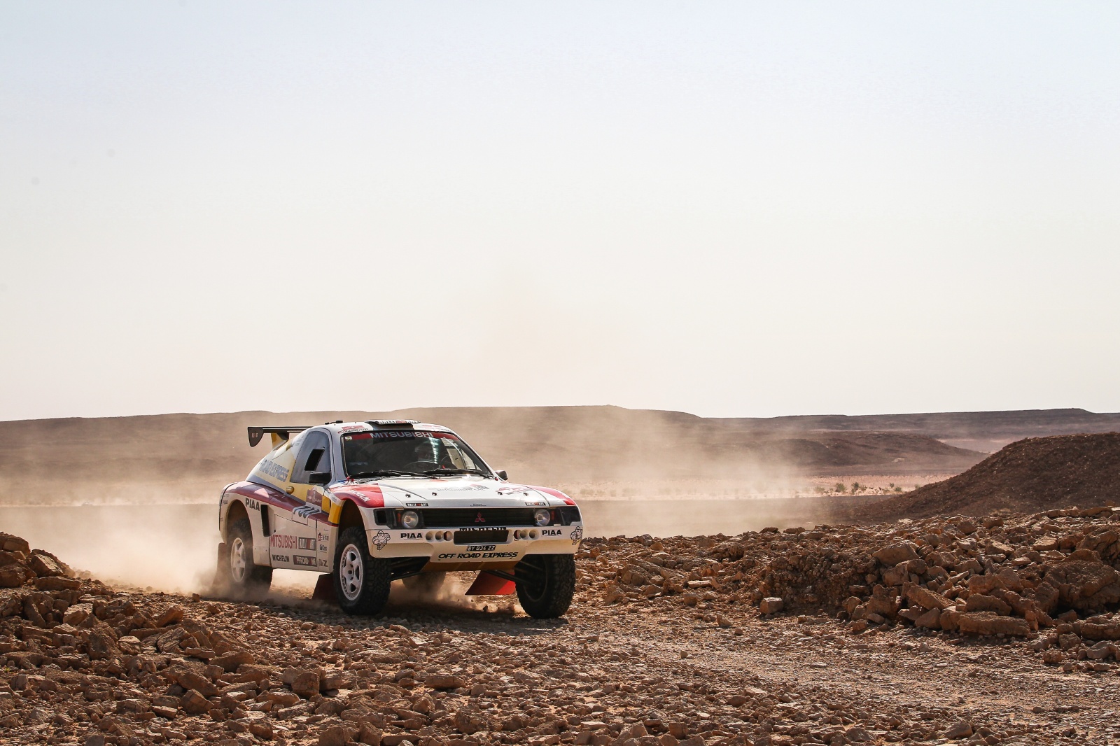 D07 733 DK22 viniciusbranca 070180