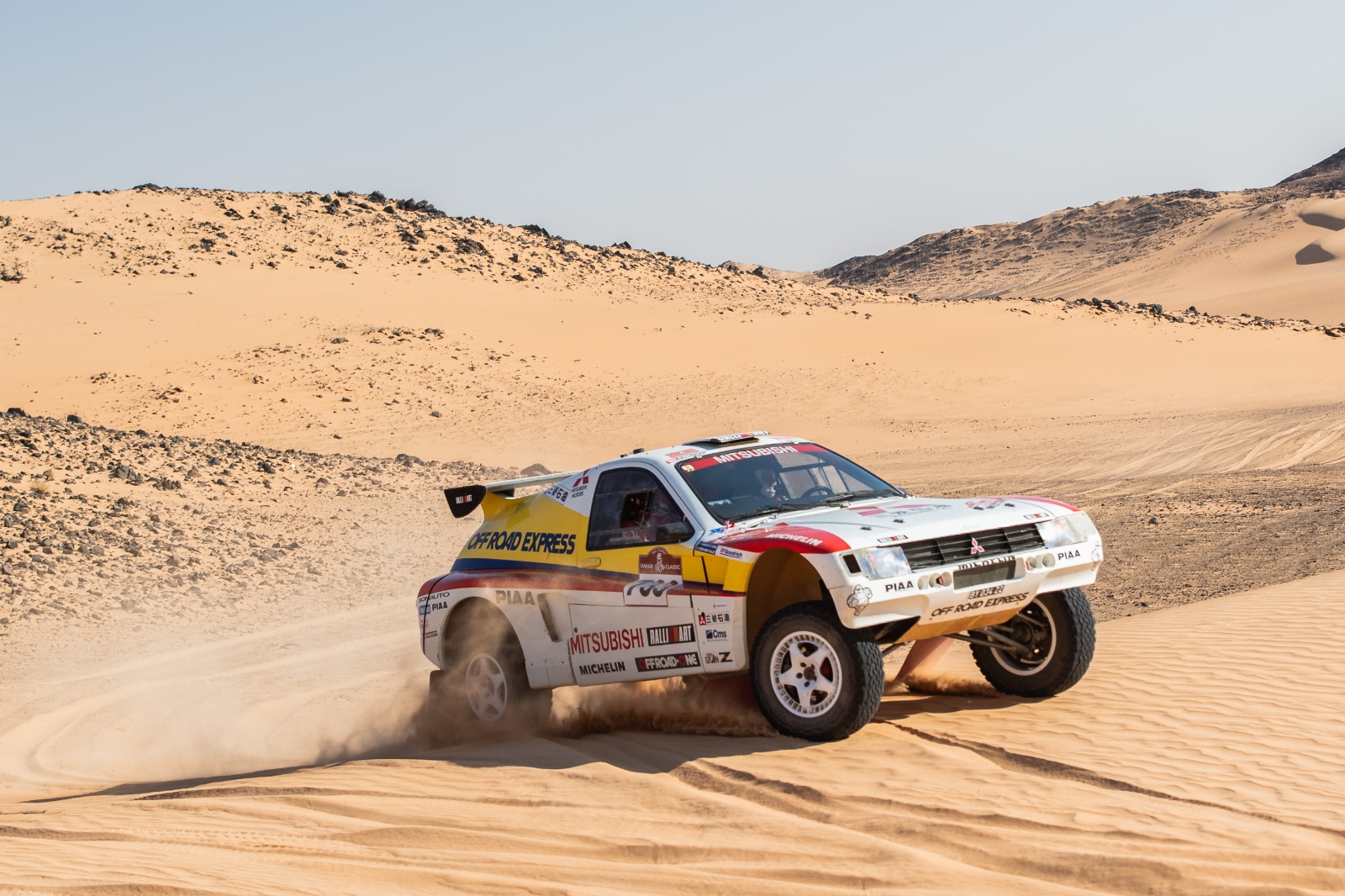 D11 733 DK22 josemariodias 110043