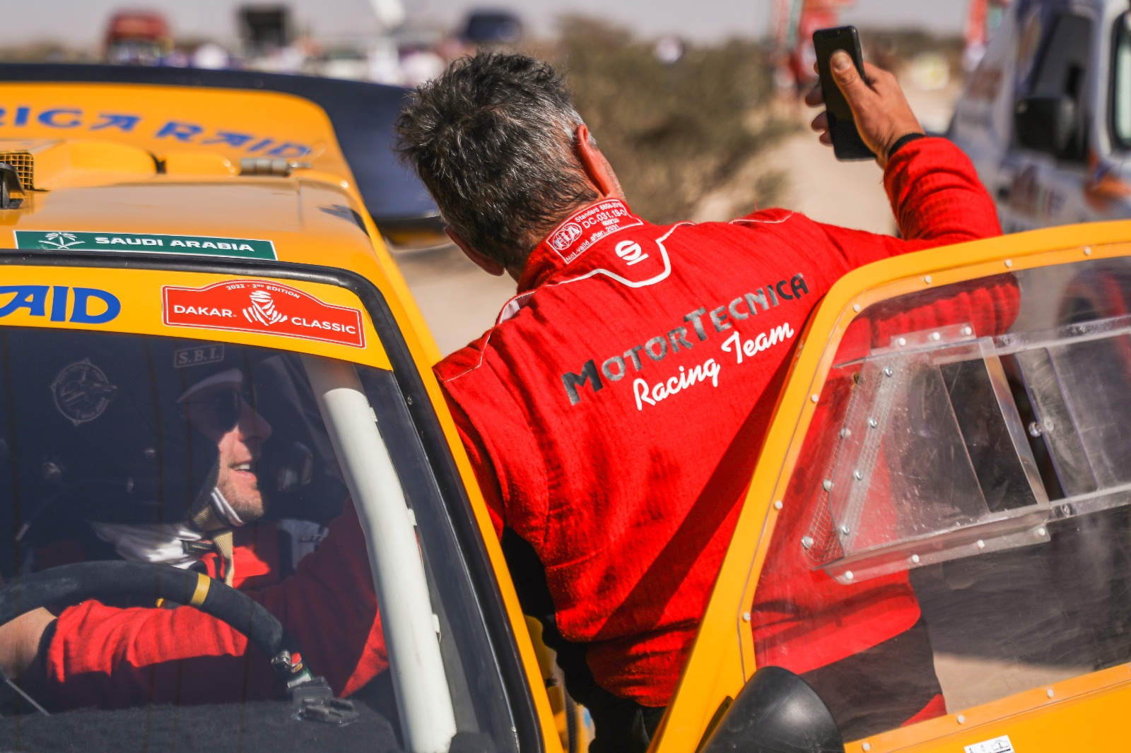 D12 726 733 DK22 viniciusbranca 120249