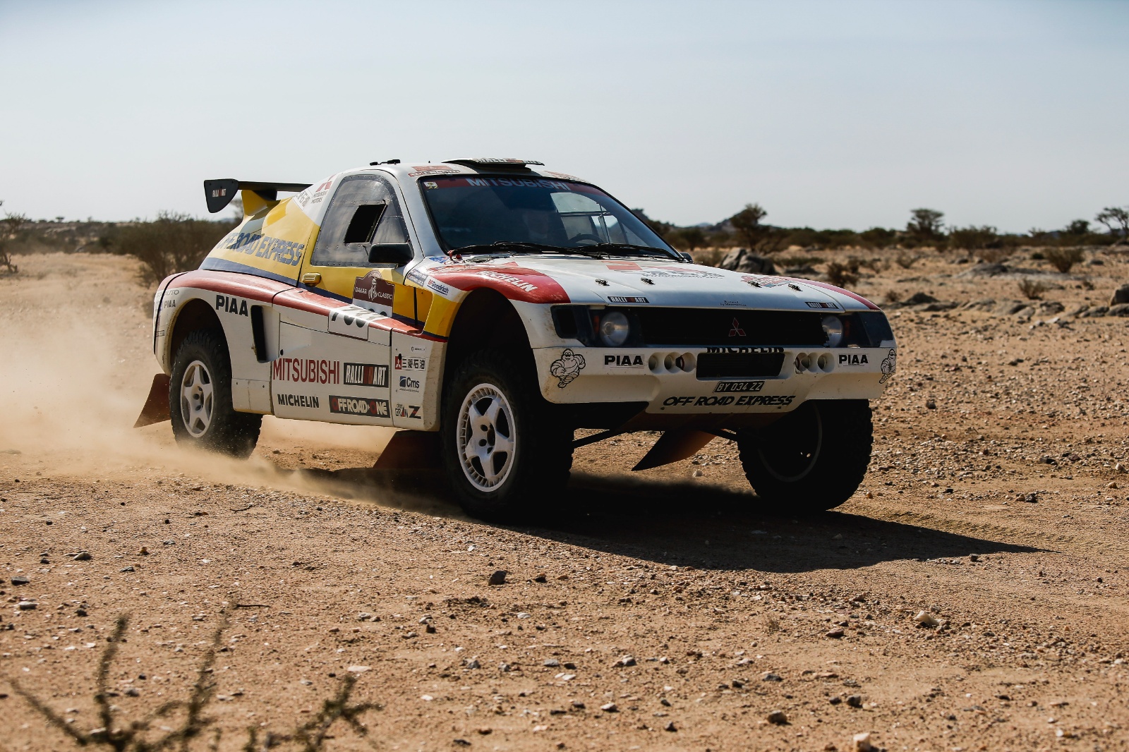 D12 733 DK22 viniciuscabral 1200107