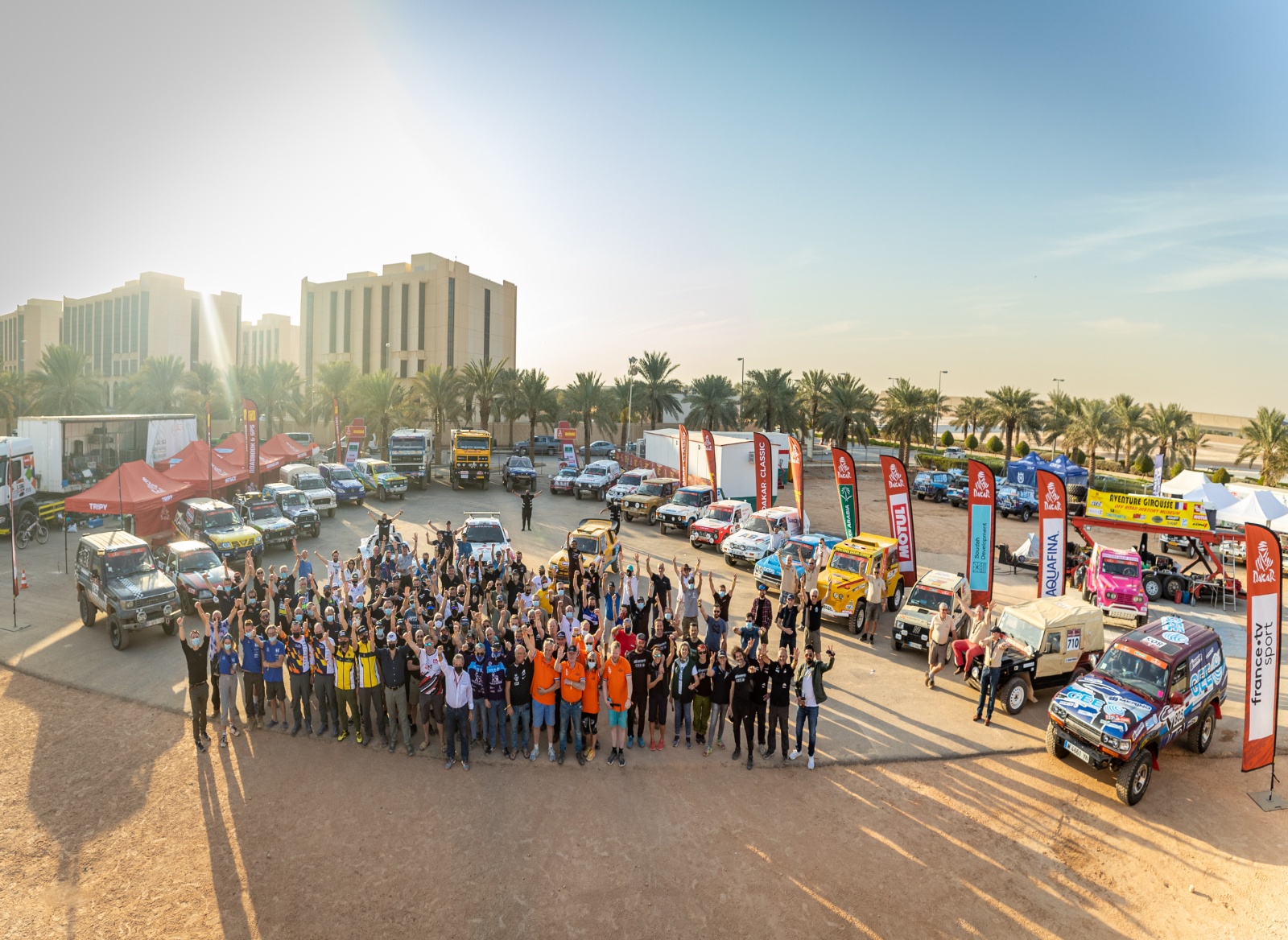 DDD 720 722 723 724 725 726 727 728 729 730 732 733 734 735 736 738 739 740 741 742 743 744 745 747 748 749 750 DK22 viniciusbranca dd0041