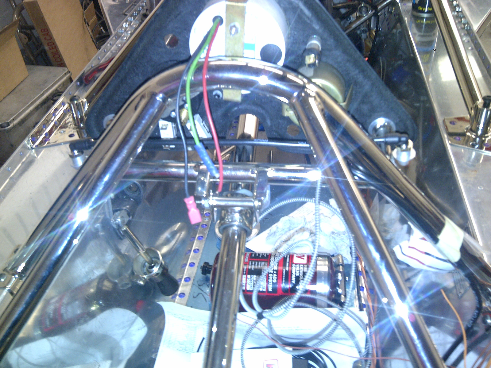 IMG 20120421 00430