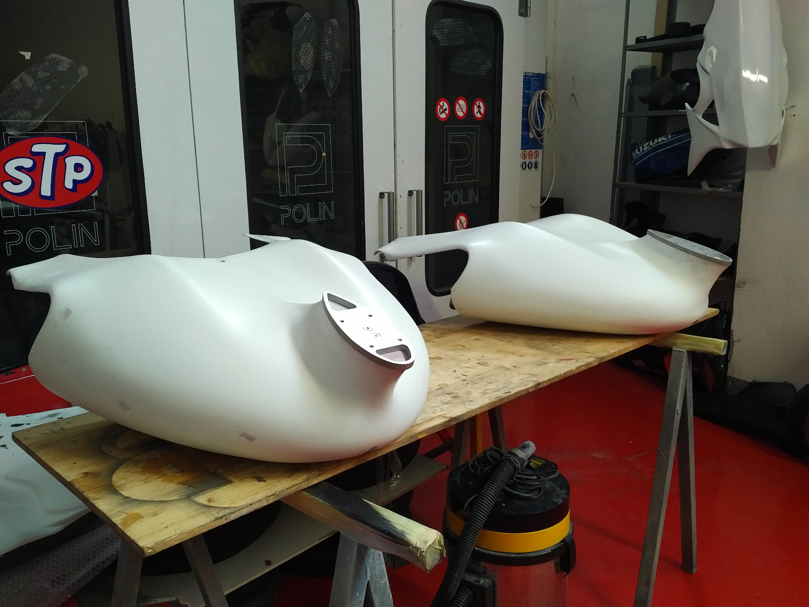 IMG 20160316 1228354