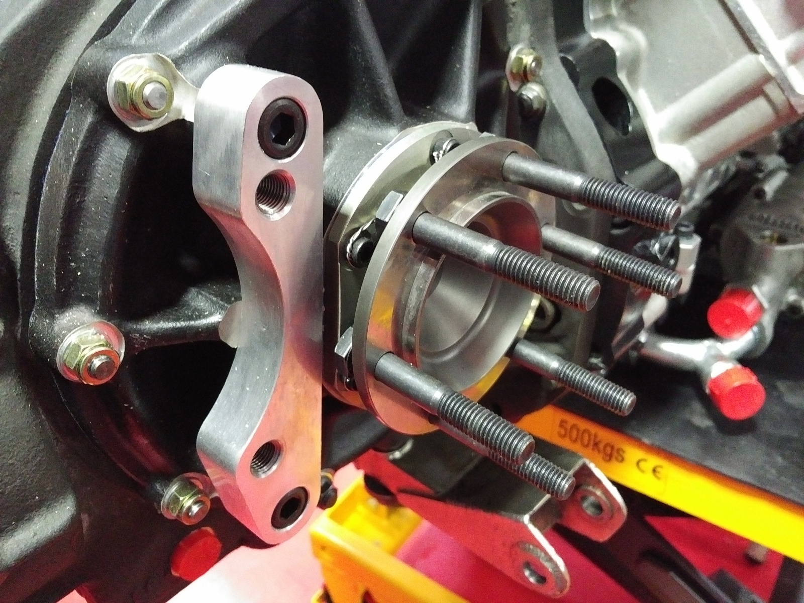 IMG 20160325 1909188