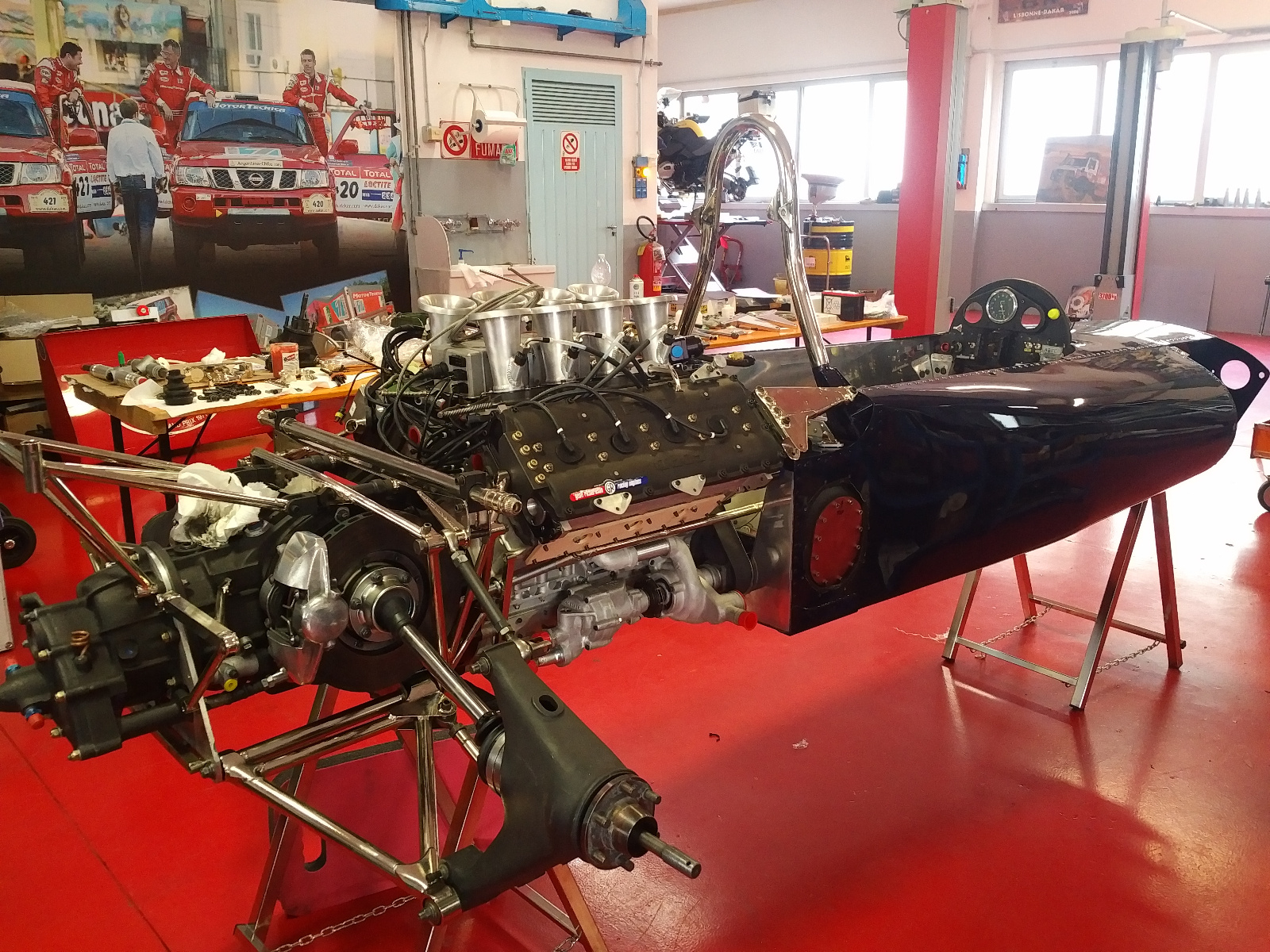 IMG 20160406 1028291