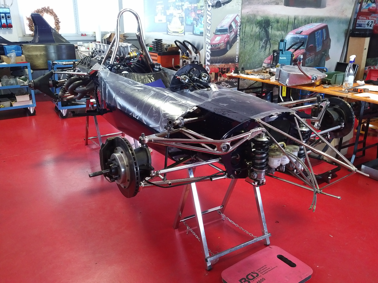 IMG 20160413 1347448