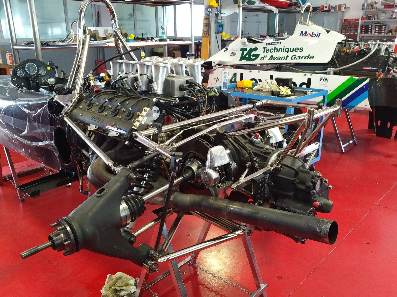 IMG 20160413 1347598