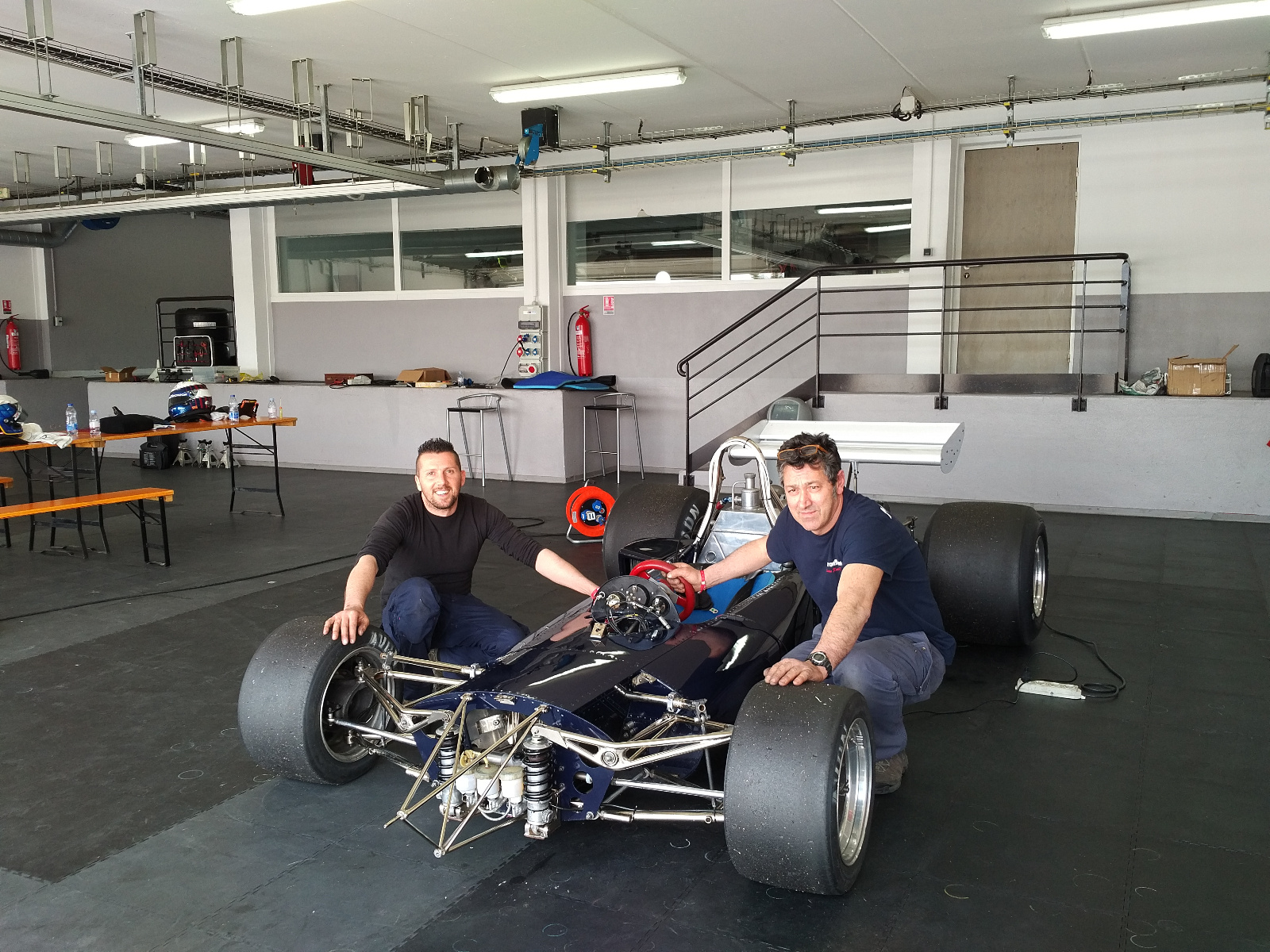 IMG 20160420 1323567