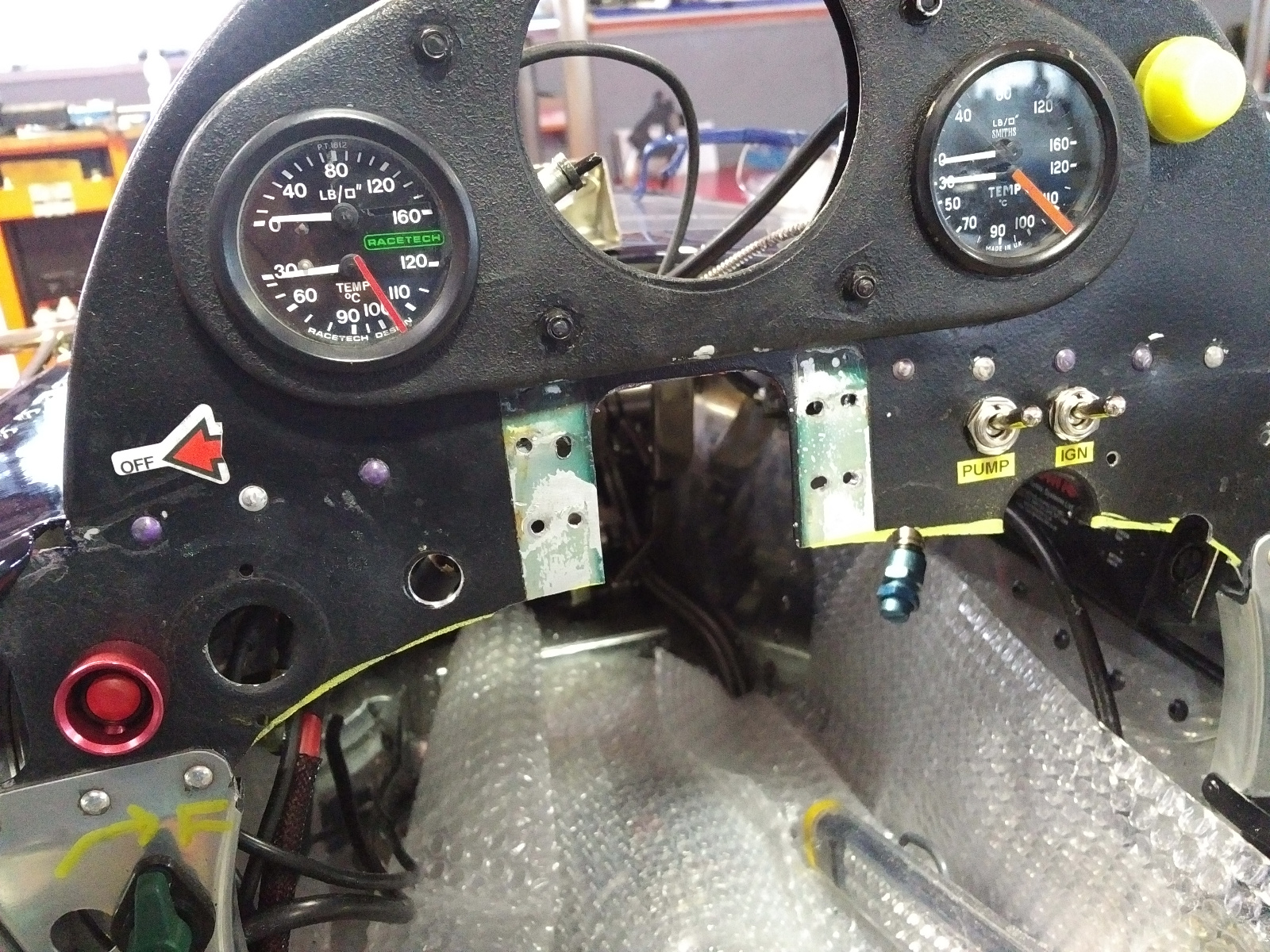 IMG 20160426 1846332