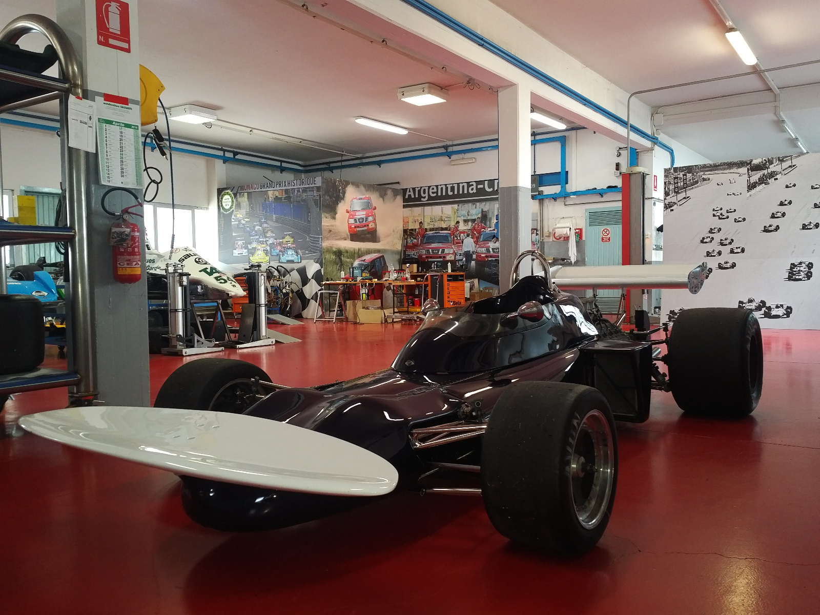 IMG 20160427 1554446