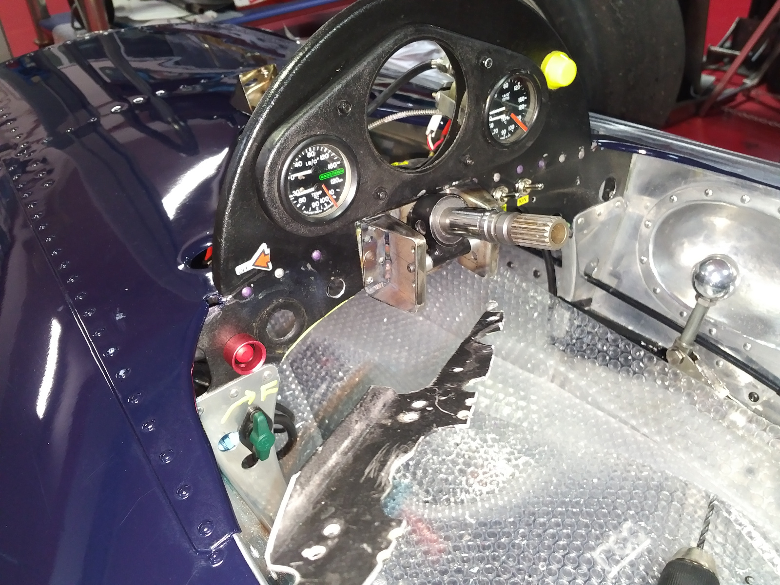 IMG 20160427 2045076