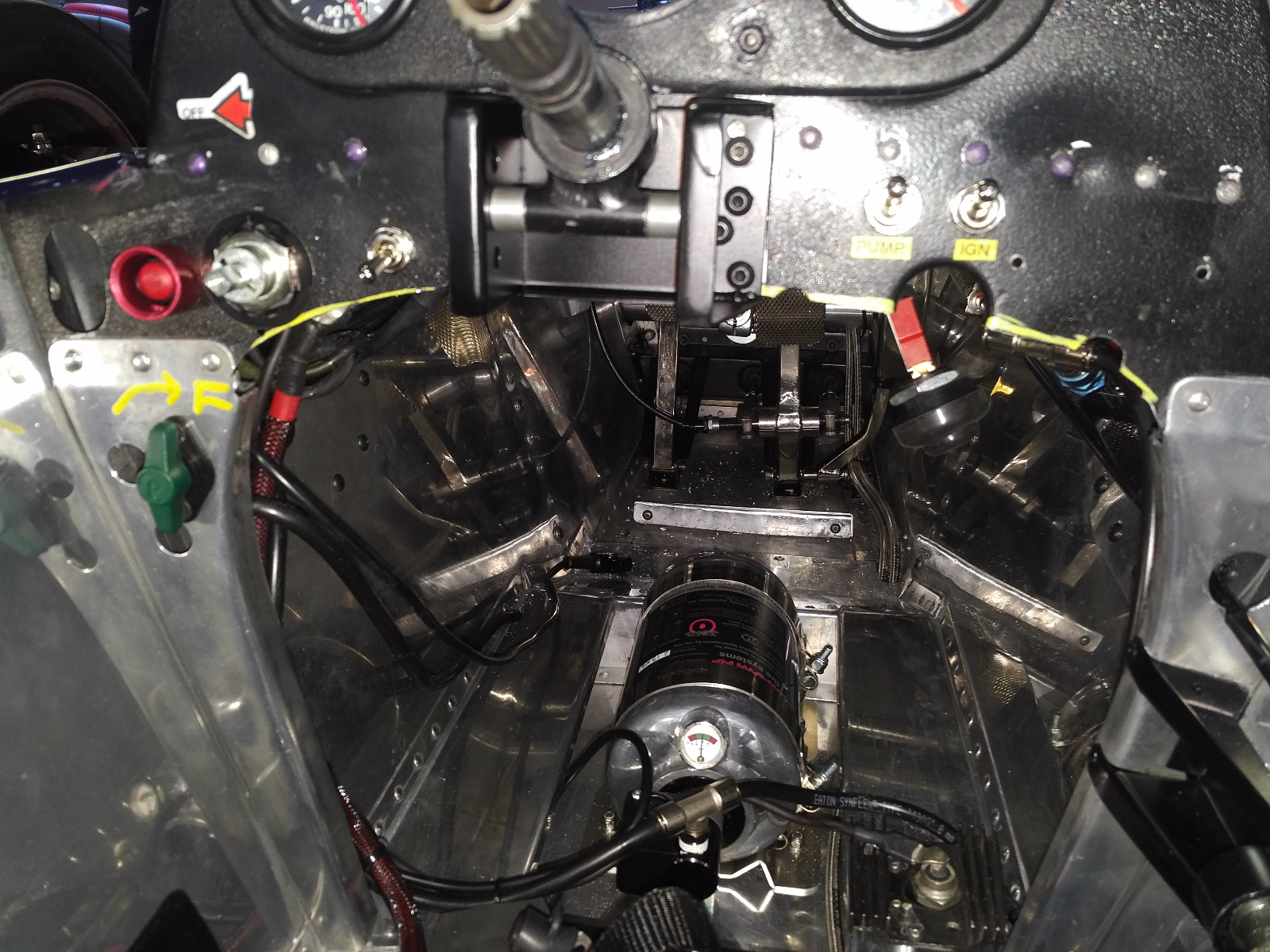 IMG 20160430 0834233