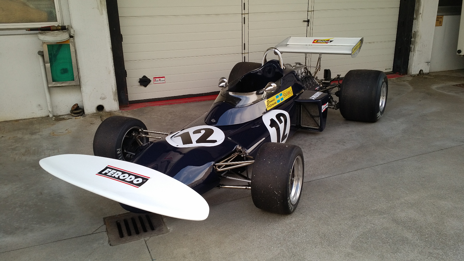 IMG 20160430 1547405