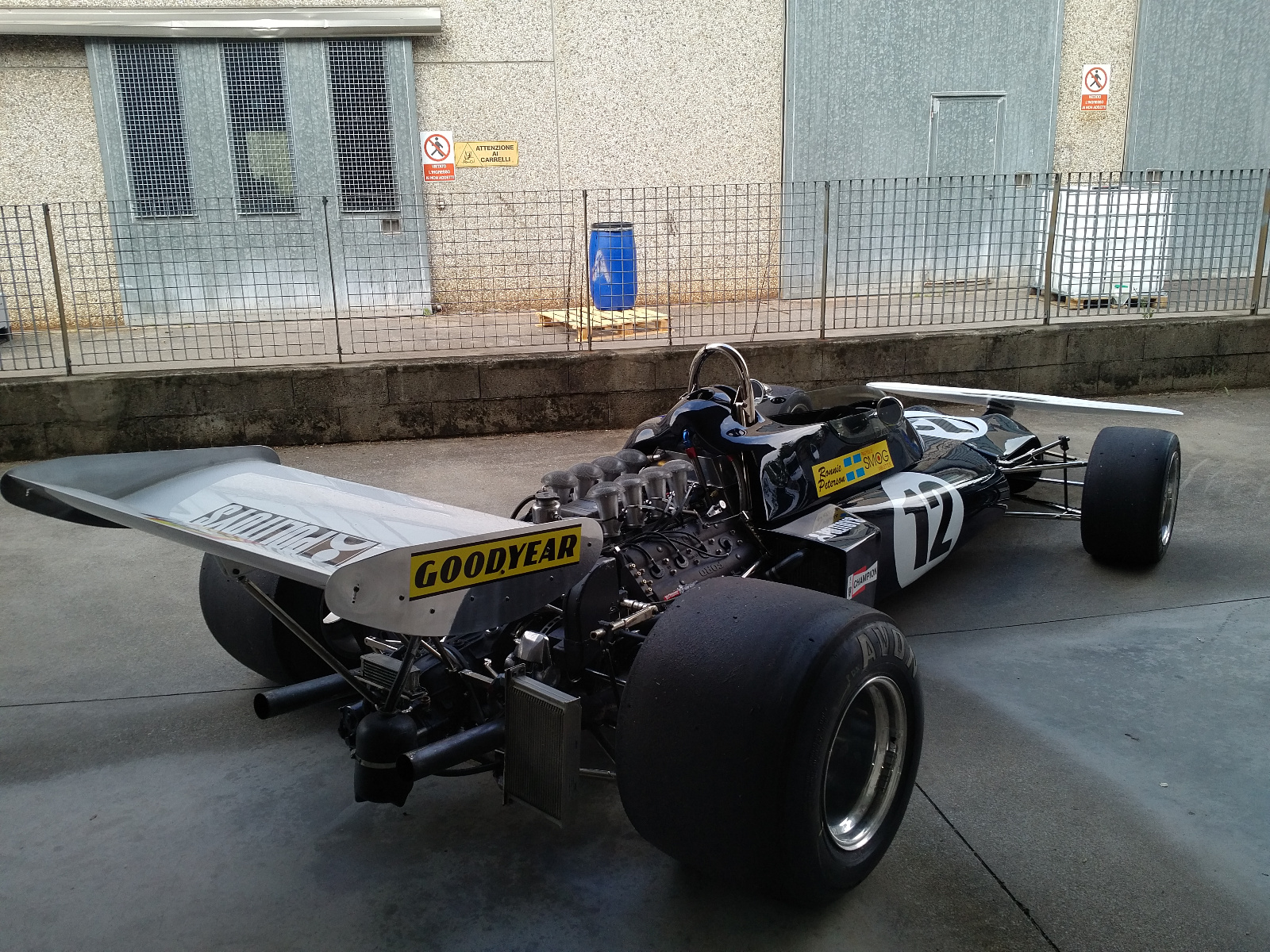 IMG 20160430 1549220