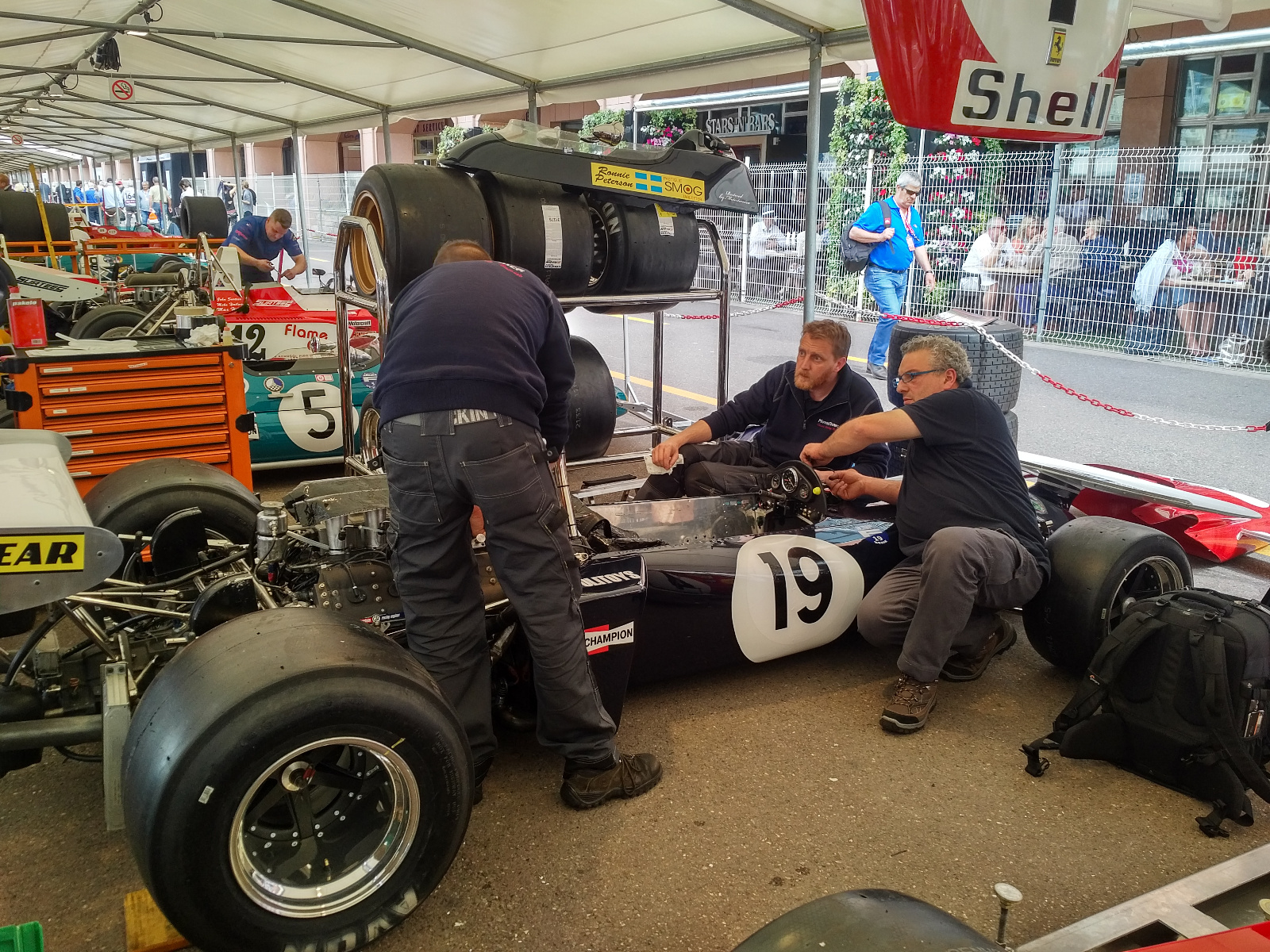 IMG 20160513 1612191