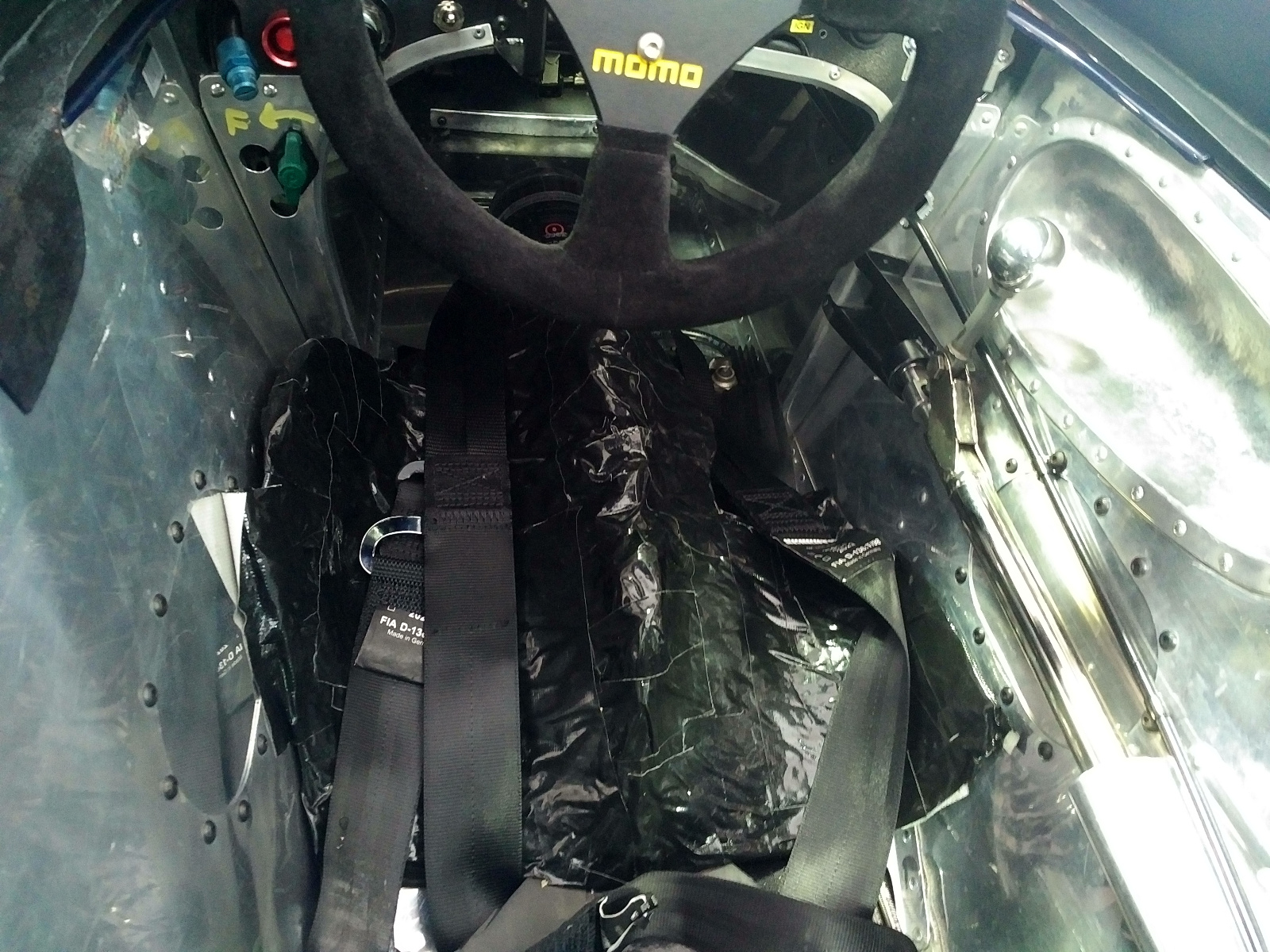 IMG 20160524 1028568