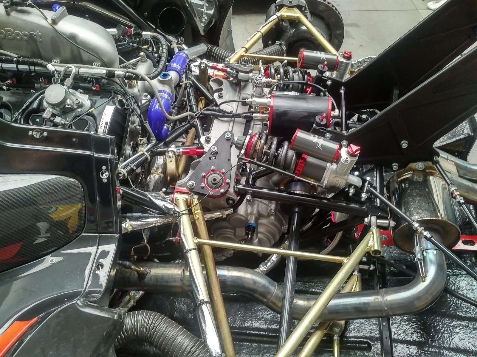 IMG 20160530 1535524