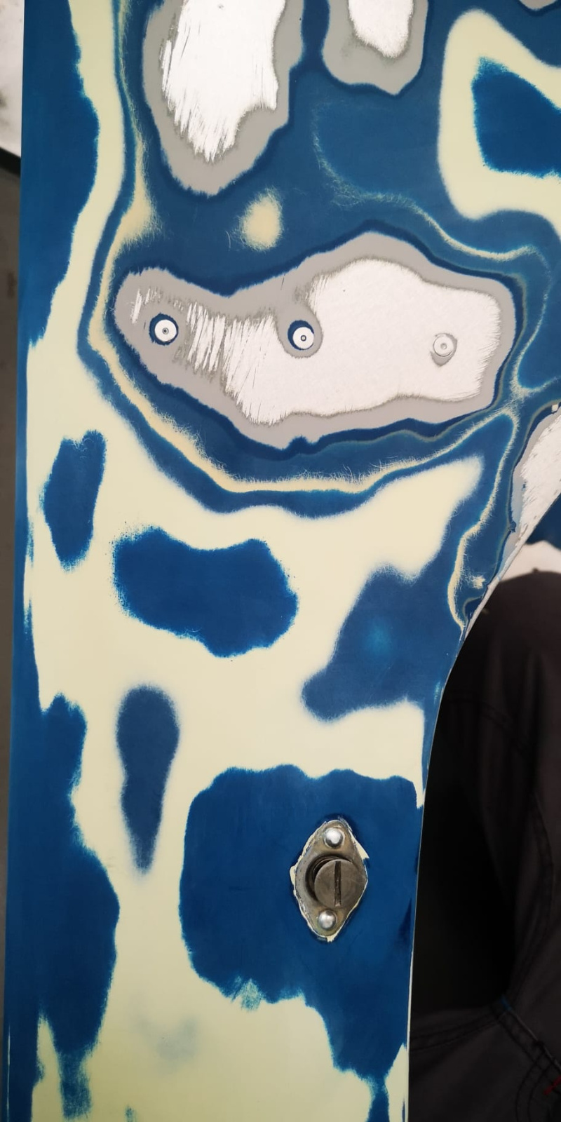 IMG 20191220 WA0022.jpg