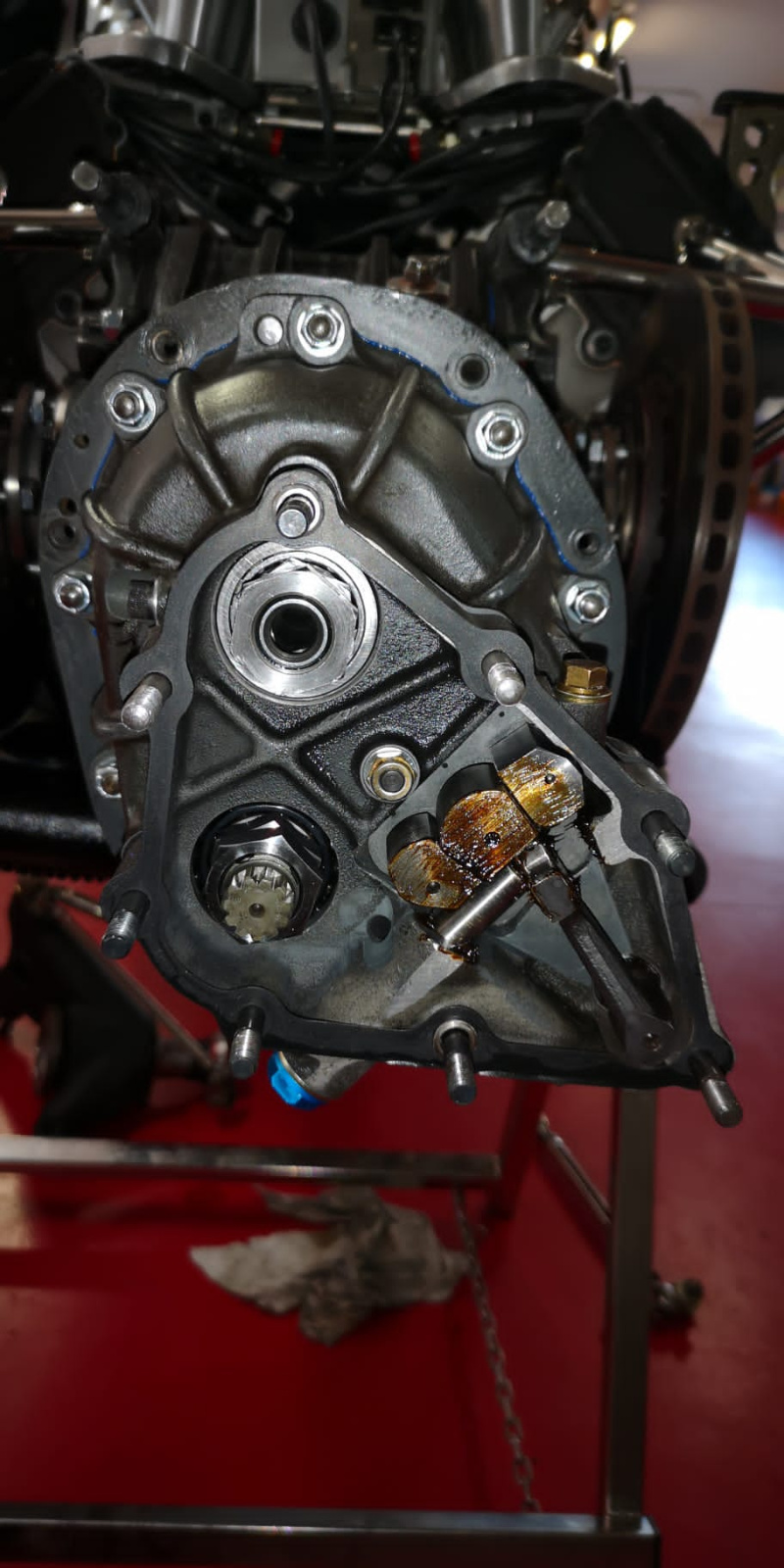 IMG 20191220 WA0023.jpg