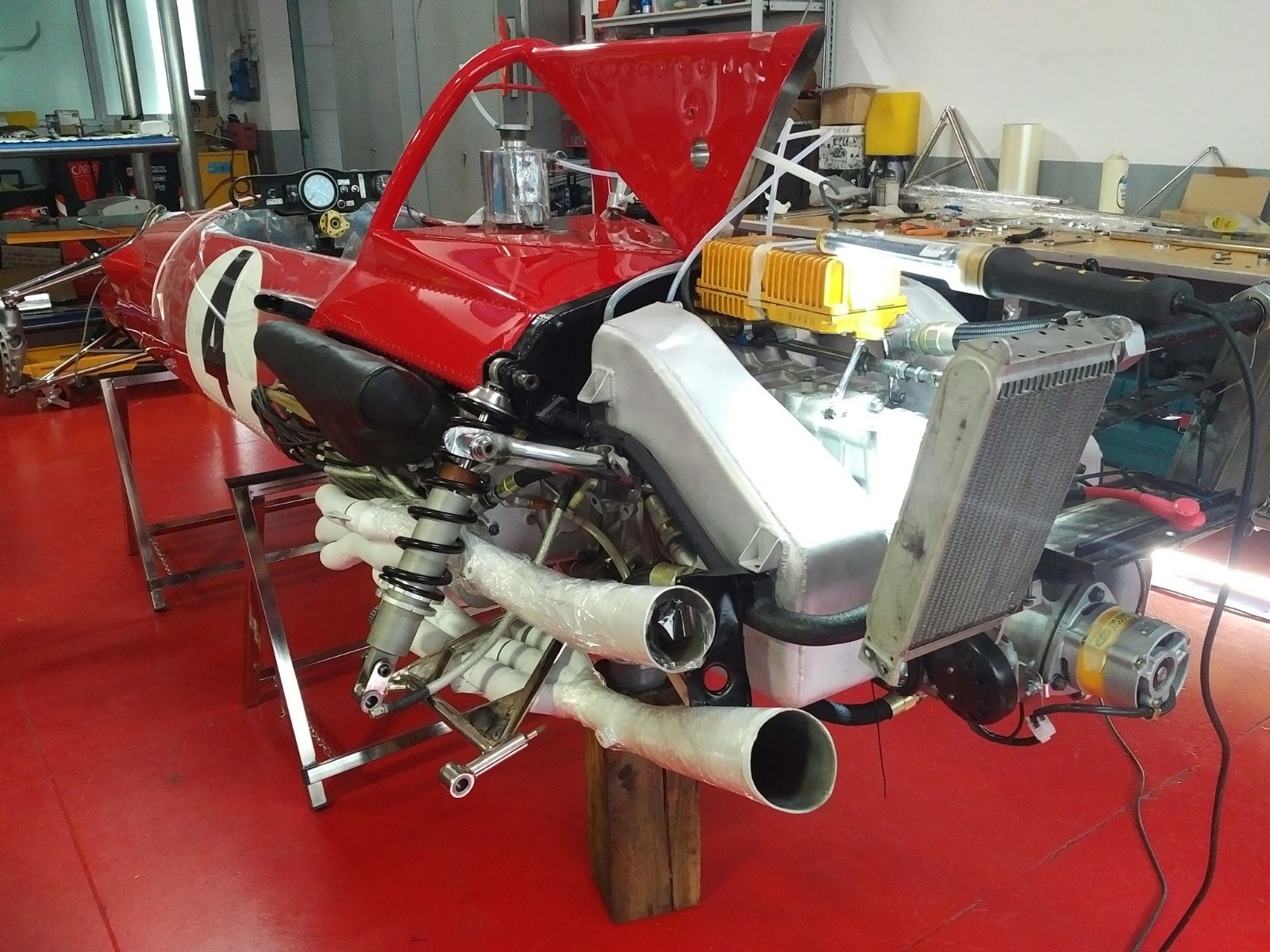 04 f312b