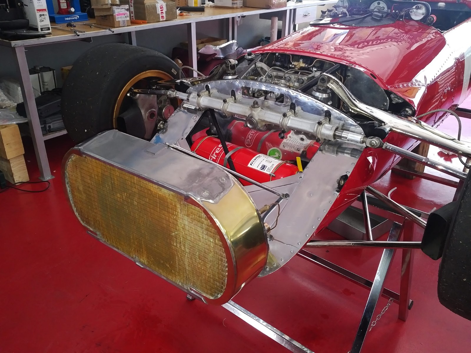 05 f312b