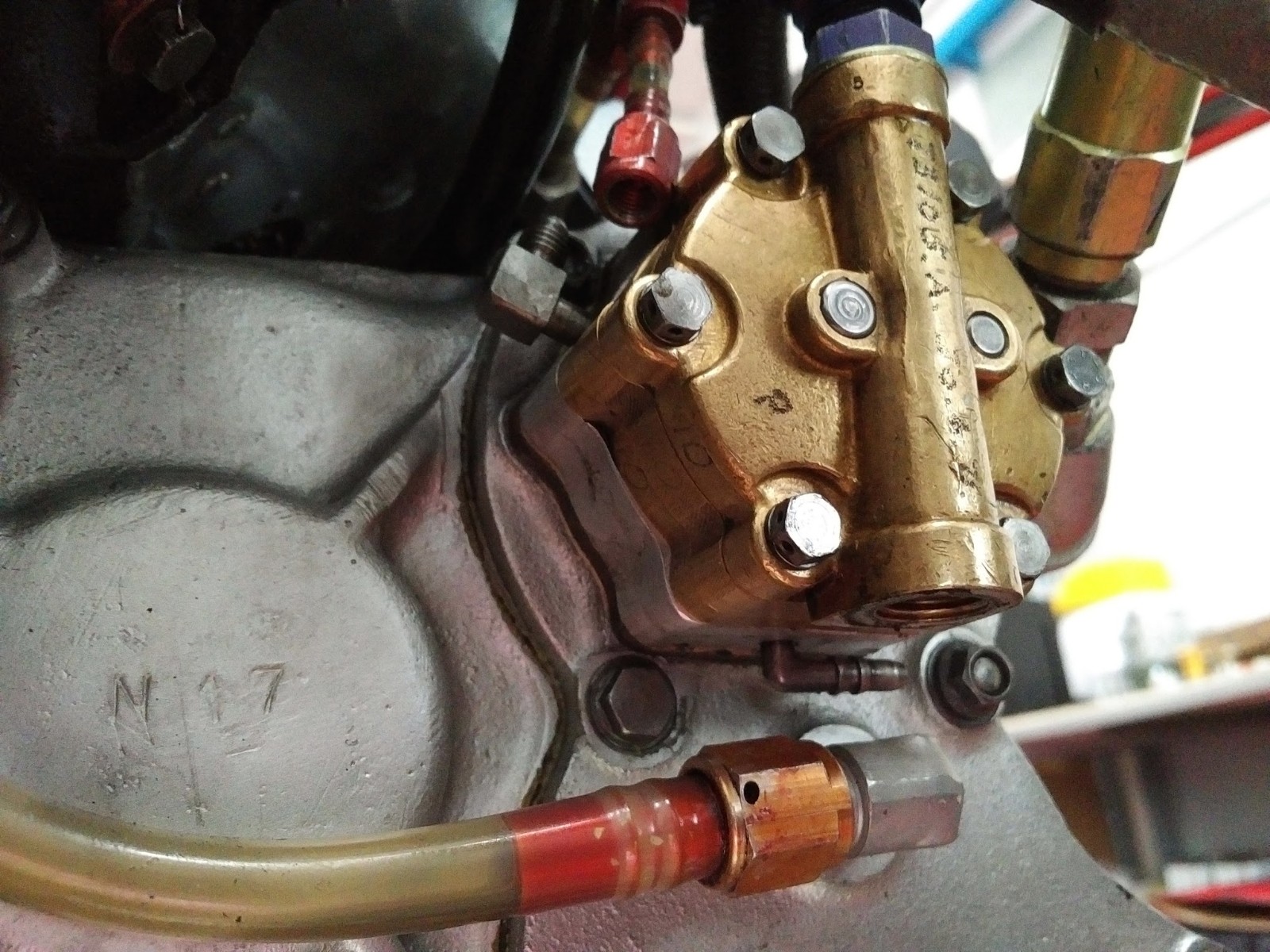 06 f312b