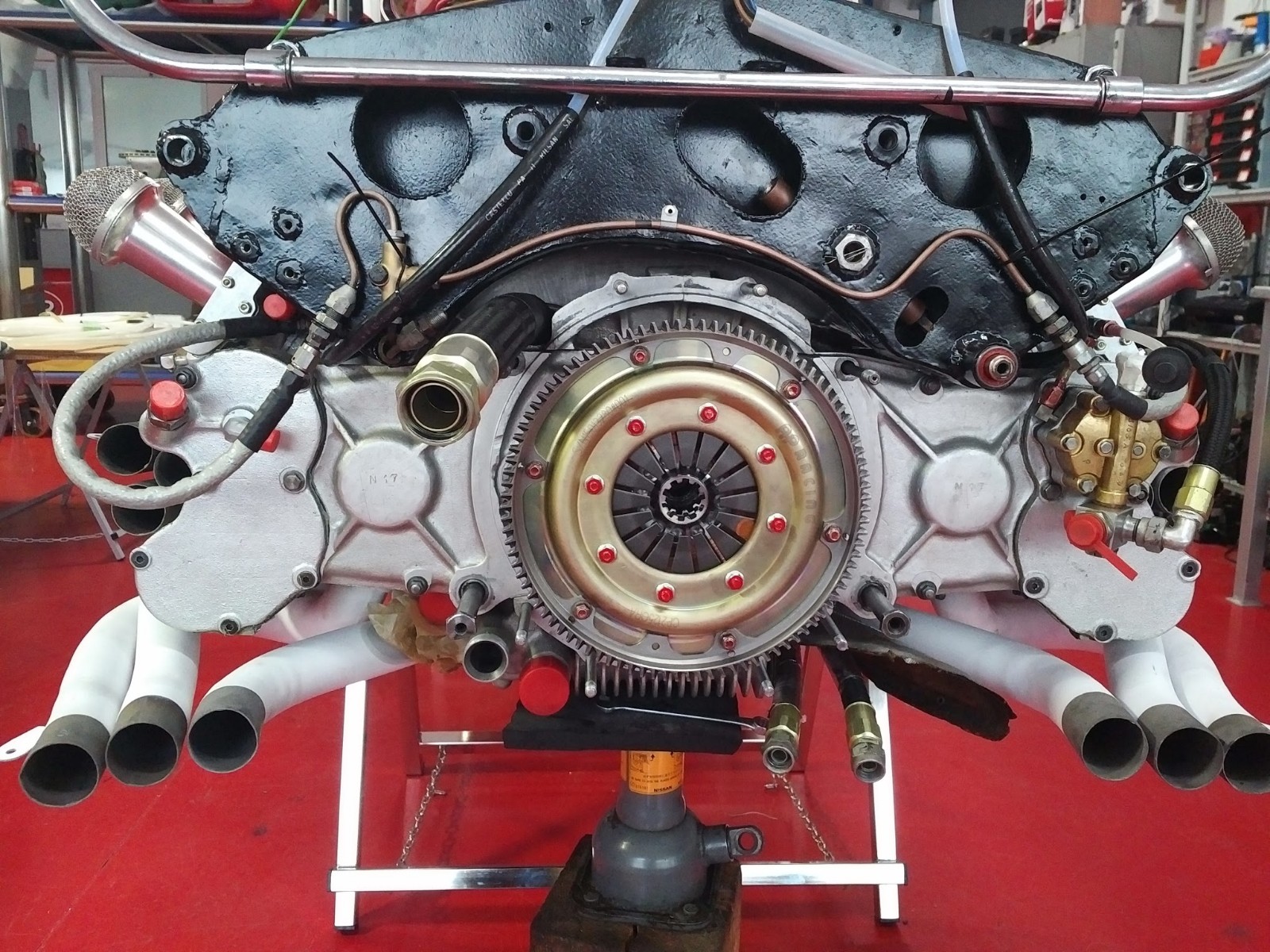 12 f312b
