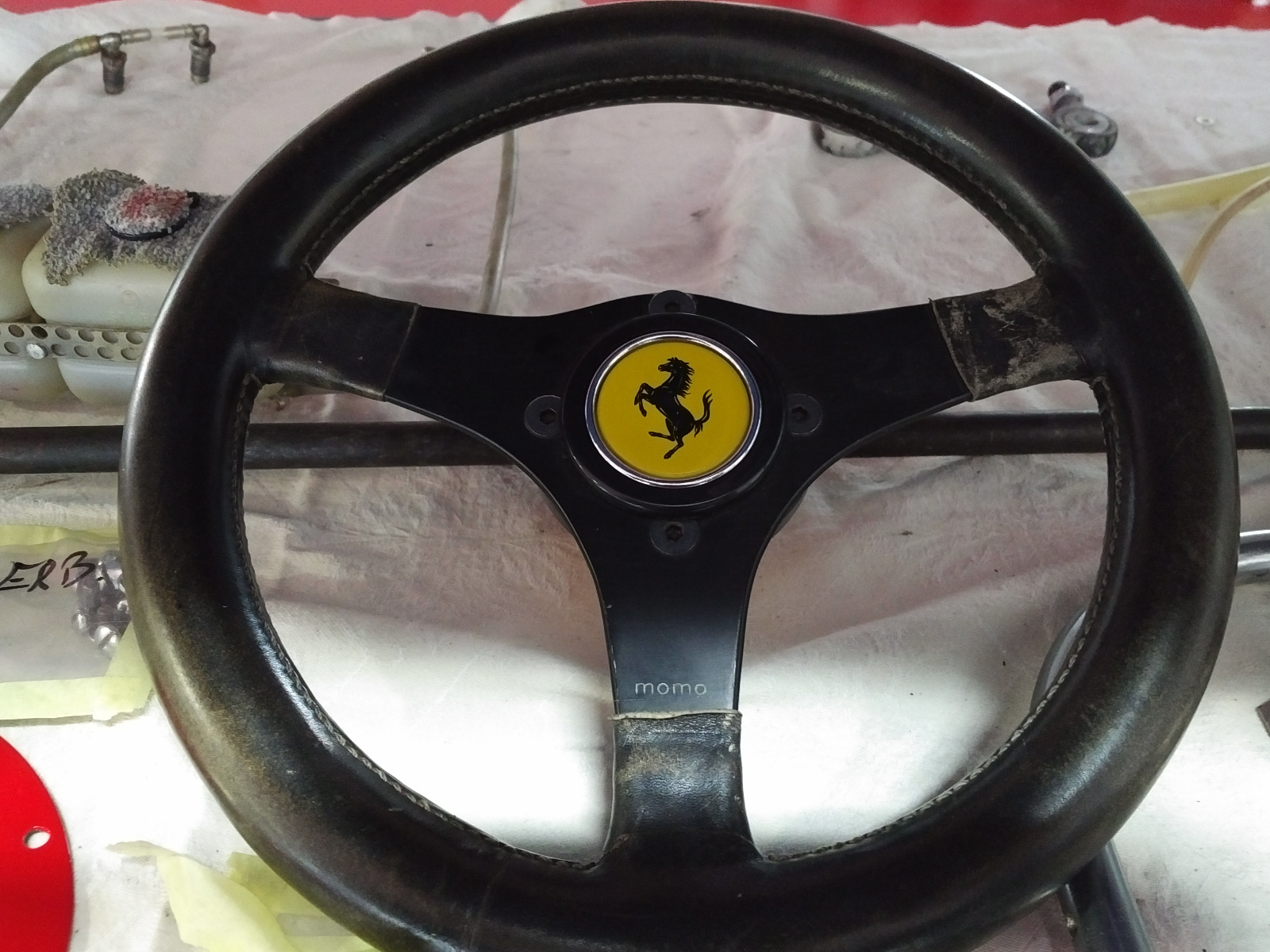 IMG 20160317 1735220