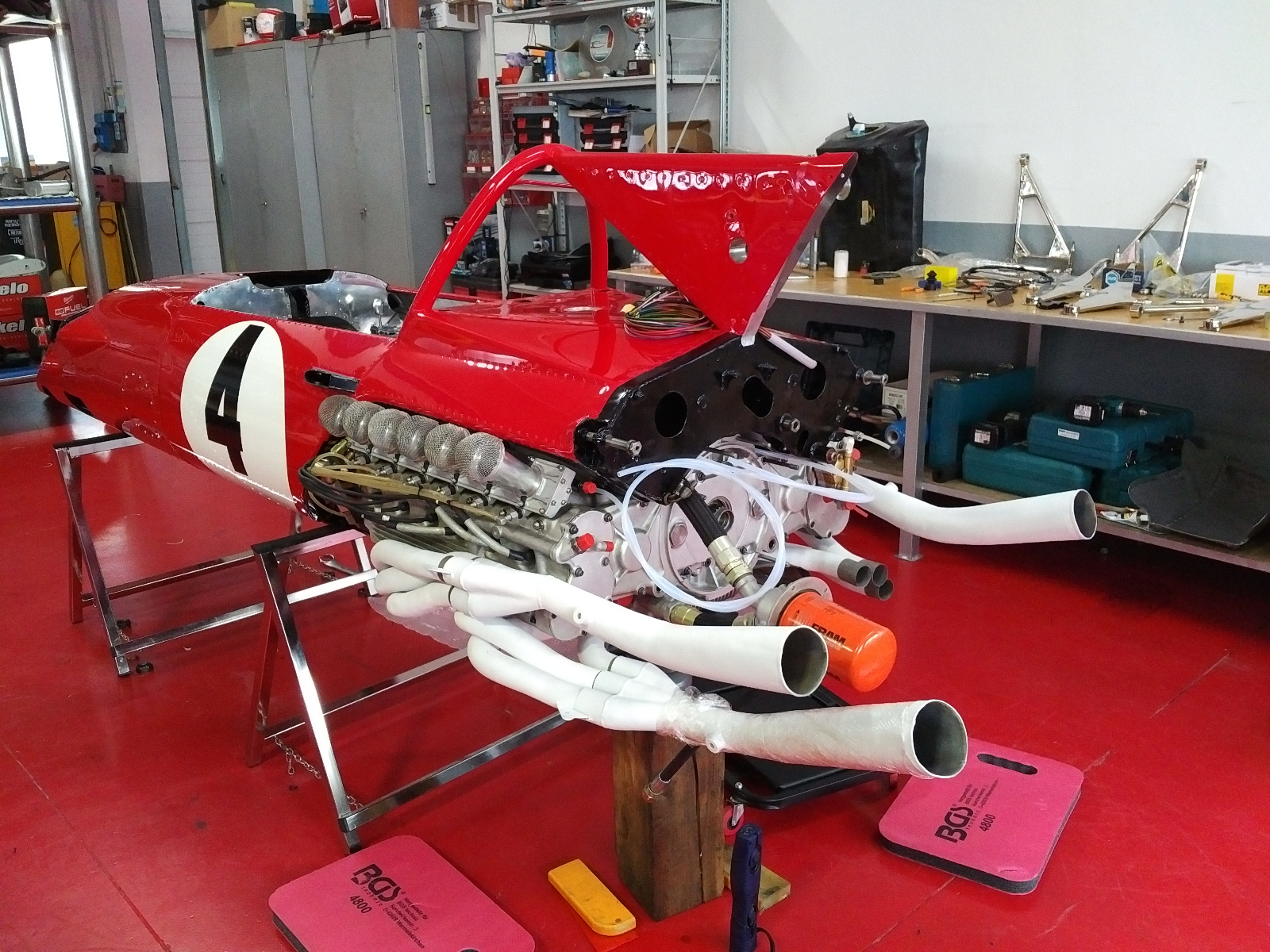 IMG 20160322 1254498