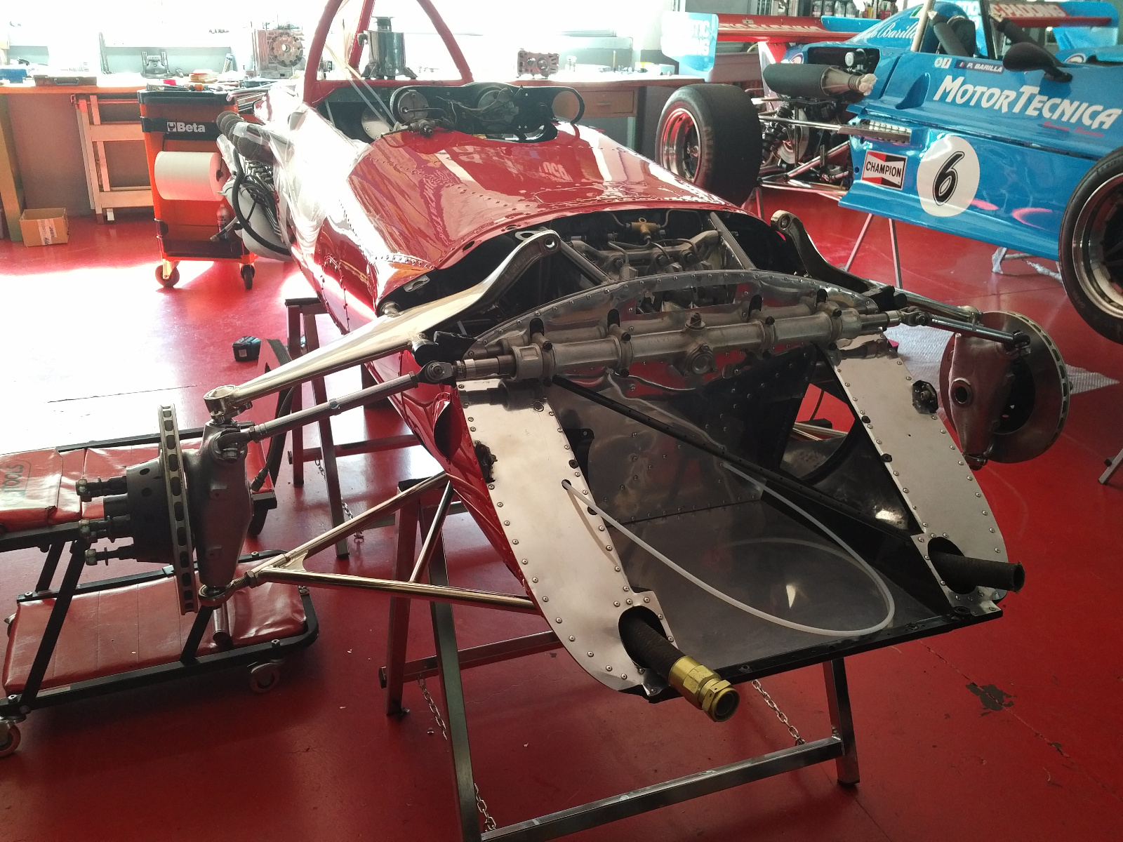 IMG 20160326 1348162