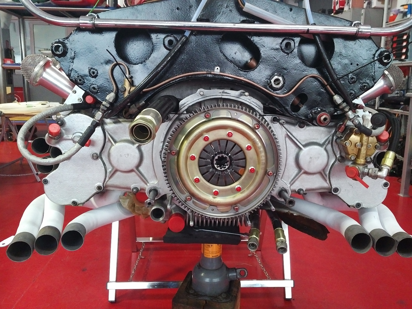 IMG 20160330 1758437