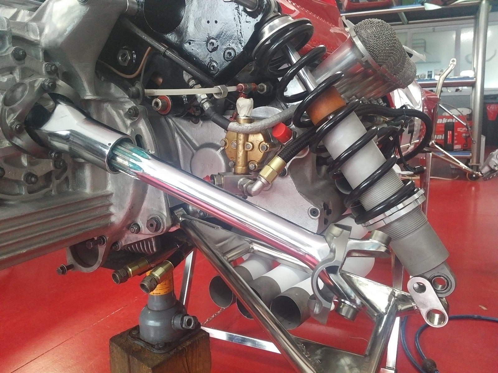 IMG 20160331 1232302