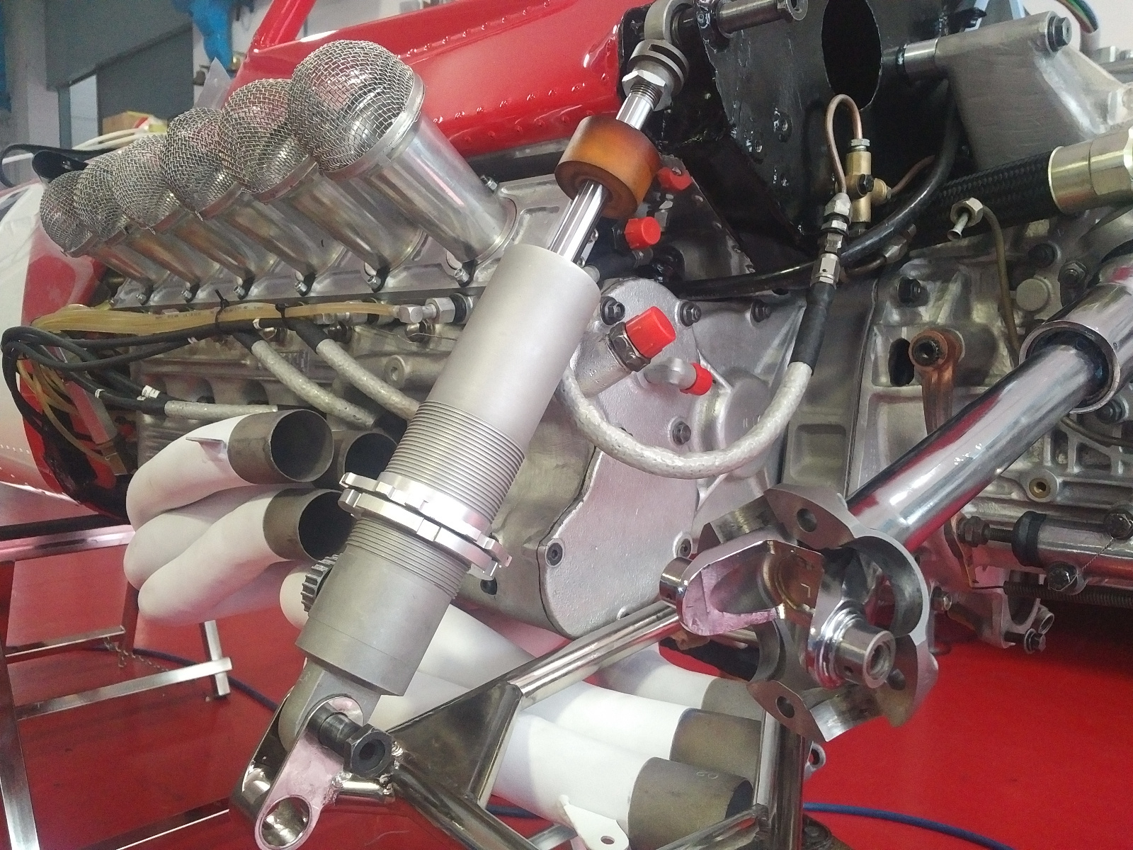 IMG 20160331 1232425