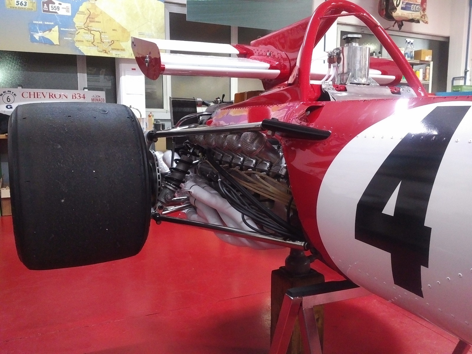 IMG 20160405 2031237