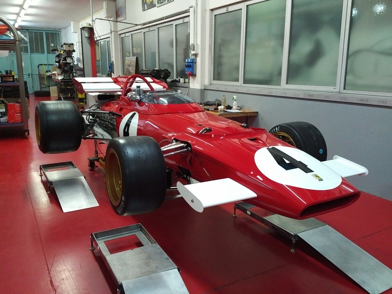 IMG 20160414 0106199