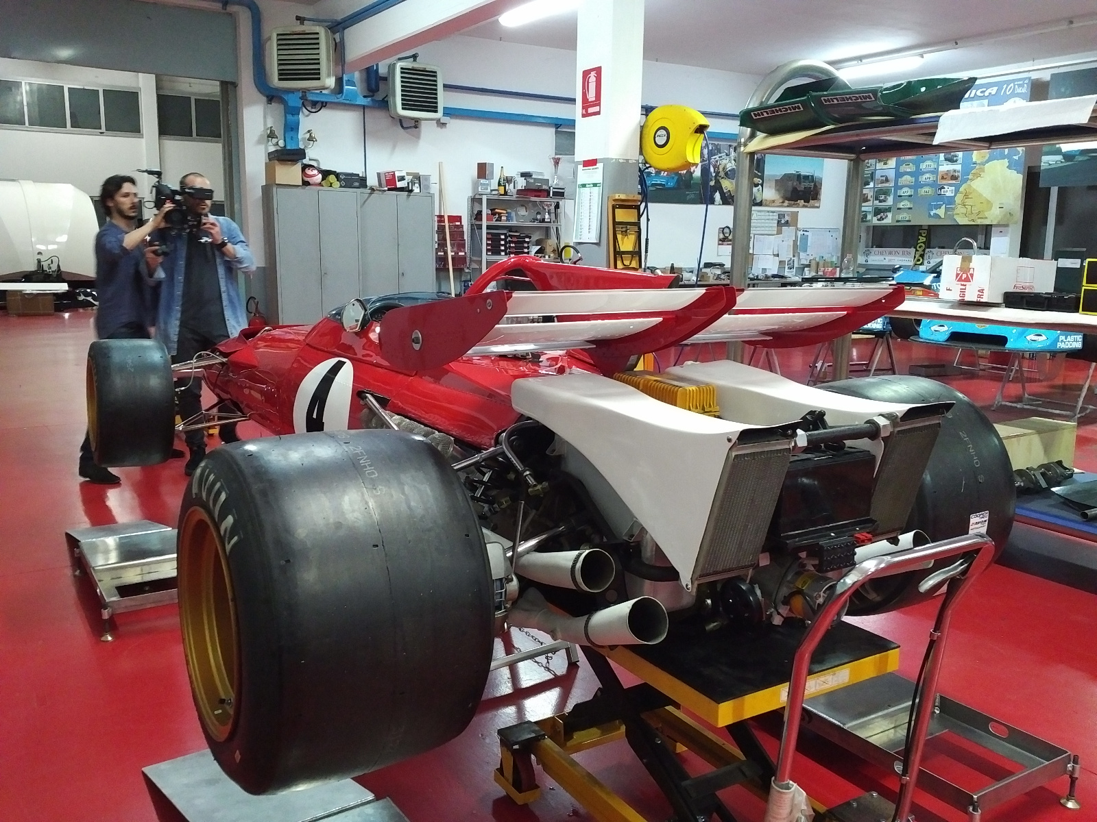 IMG 20160414 0106427