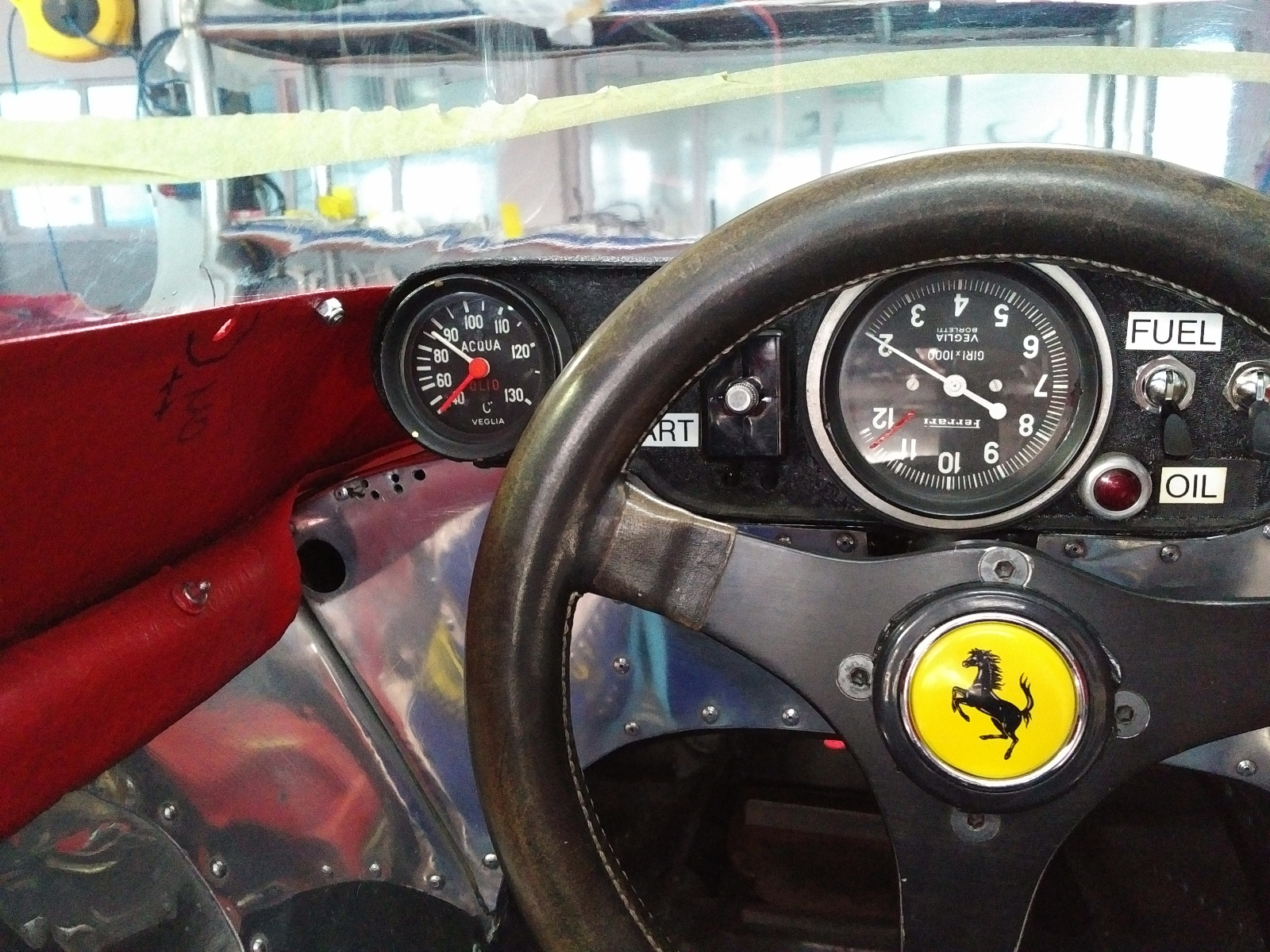 IMG 20160415 0942144