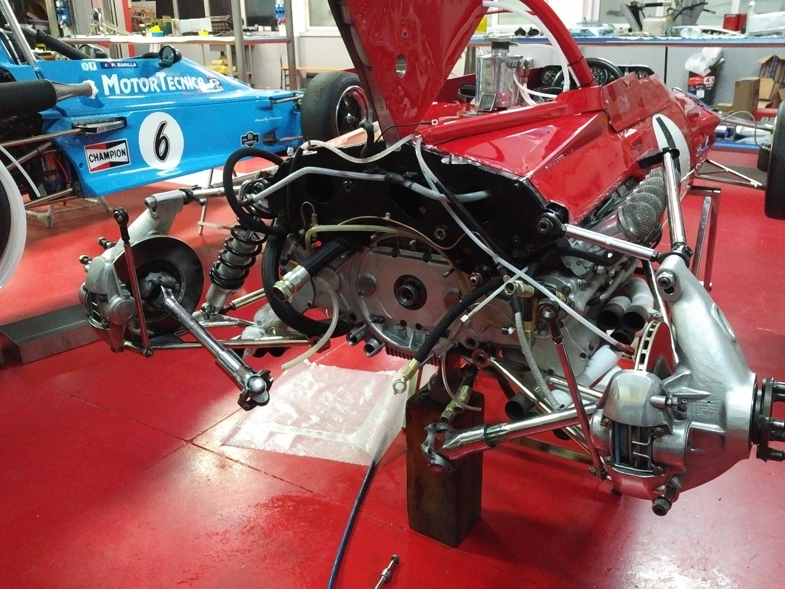 IMG 20160415 2036395