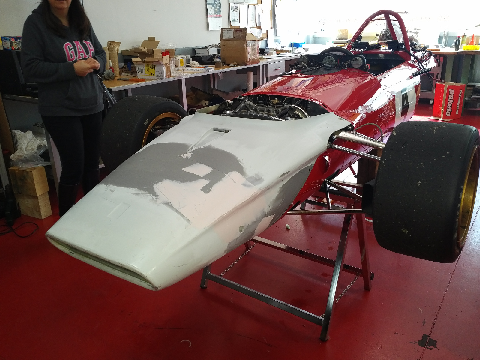 IMG 20160430 1334147