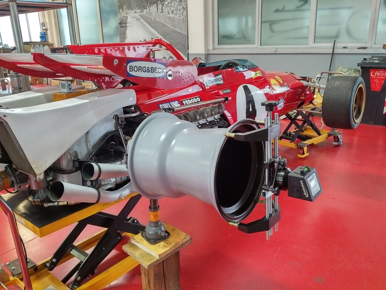 IMG 20160508 1806390