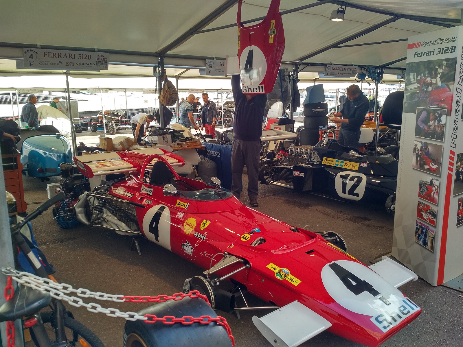 IMG 20160512 1107336