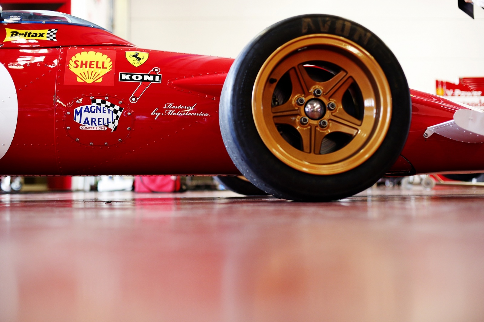 Mugello57